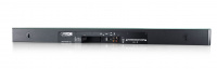 Саундбар Canton Smart Soundbar 9 Black 3 – techzone.com.ua Саундбар Canton Smart Soundbar 9 Black 3 – techzone.com.ua