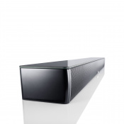 Саундбар Canton Smart Soundbar 9 Black 4 – techzone.com.ua Саундбар Canton Smart Soundbar 9 Black 4 – techzone.com.ua