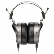 Навушники без мікрофону Audeze MM-500 Black 2 – techzone.com.ua Навушники без мікрофону Audeze MM-500 Black 2 – techzone.com.ua