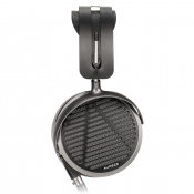 Навушники без мікрофону Audeze MM-500 Black 3 – techzone.com.ua Навушники без мікрофону Audeze MM-500 Black 3 – techzone.com.ua