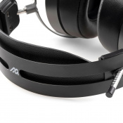 Навушники без мікрофону Audeze MM-500 Black 4 – techzone.com.ua Навушники без мікрофону Audeze MM-500 Black 4 – techzone.com.ua
