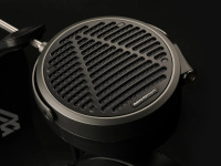 Навушники без мікрофону Audeze MM-500 Black 5 – techzone.com.ua Навушники без мікрофону Audeze MM-500 Black 5 – techzone.com.ua