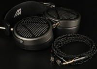 Навушники без мікрофону Audeze MM-500 Black 6 – techzone.com.ua Навушники без мікрофону Audeze MM-500 Black 6 – techzone.com.ua