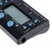 Хроматический тюнер Boss TU-30 4 – techzone.com.ua Хроматический тюнер Boss TU-30 4 – techzone.com.ua