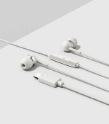 Навушники Sennheiser CX 80U White (800151) 2 – techzone.com.ua Навушники Sennheiser CX 80U White (800151) 2 – techzone.com.ua