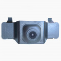 Камера переднего вида C8259 (TOYOTA Corolla 2019) 1 – techzone.com.ua