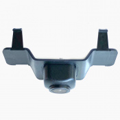 Камера переднього виду C8259 (TOYOTA Corolla 2019) 3 – techzone.com.ua Камера переднього виду C8259 (TOYOTA Corolla 2019) 3 – techzone.com.ua