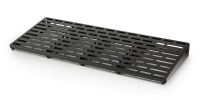 ROCKBOARD CINQUE 5.4 2 – techzone.com.ua ROCKBOARD CINQUE 5.4 2 – techzone.com.ua