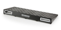 ROCKBOARD CINQUE 5.4 3 – techzone.com.ua ROCKBOARD CINQUE 5.4 3 – techzone.com.ua