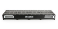 ROCKBOARD CINQUE 5.4 4 – techzone.com.ua ROCKBOARD CINQUE 5.4 4 – techzone.com.ua