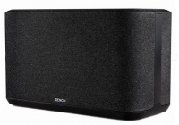 Активна колонка Denon Home 350 Black 1 – techzone.com.ua