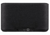 Активна колонка Denon Home 350 Black 2 – techzone.com.ua Активна колонка Denon Home 350 Black 2 – techzone.com.ua