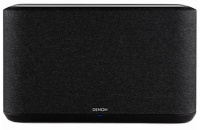 Активна колонка Denon Home 350 Black 3 – techzone.com.ua Активна колонка Denon Home 350 Black 3 – techzone.com.ua