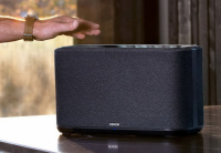 Активна колонка Denon Home 350 Black 6 – techzone.com.ua Активна колонка Denon Home 350 Black 6 – techzone.com.ua