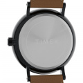Чоловічий годинник Timex SOUTHVIEW Tx2v91400 5 – techzone.com.ua