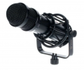 Студійний мікрофон Lauten Audio LS-208 2 – techzone.com.ua