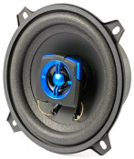 Акустика Kicx QR-502 (4067) 2 – techzone.com.ua