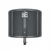 Мікрофонний екран sE Electronics RF-X 1 – techzone.com.ua