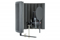 Мікрофонний екран sE Electronics RF-X 2 – techzone.com.ua