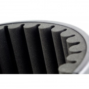 Мікрофонний екран sE Electronics RF-X 4 – techzone.com.ua