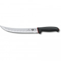 Кухонный нож Victorinox Fibrox Butcher 5.7223.25D 1 – techzone.com.ua
