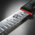 Кухонный нож Victorinox Fibrox Butcher 5.7223.25D 2 – techzone.com.ua