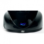 Акустические колонки Cabasse L'ocean System Glossy Black 3 – techzone.com.ua Акустические колонки Cabasse L'ocean System Glossy Black 3 – techzone.com.ua