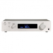 Акустические колонки Cabasse L'ocean System Glossy Black 4 – techzone.com.ua Акустические колонки Cabasse L'ocean System Glossy Black 4 – techzone.com.ua