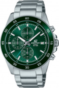 Годинник Casio EDIFICE Classic EFR-526D-3AVUEF