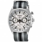 Чоловічий годинник Seiko CS Sports Chronograph SSB401P1 1 – techzone.com.ua Чоловічий годинник Seiko CS Sports Chronograph SSB401P1 1 – techzone.com.ua