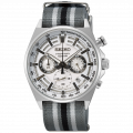 Мужские часы Seiko CS Sports Chronograph SSB401P1 1 – techzone.com.ua