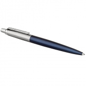 Ручка шариковая Parker JOTTER Royal Blue CT BP 16 332 2 – techzone.com.ua Ручка шариковая Parker JOTTER Royal Blue CT BP 16 332 2 – techzone.com.ua