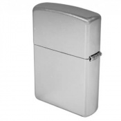 Запальничка Zippo 207 CONFUCIUS SAY TOILET 28459 3 – techzone.com.ua Запальничка Zippo 207 CONFUCIUS SAY TOILET 28459 3 – techzone.com.ua