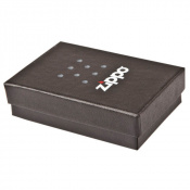 Запальничка Zippo 207 CONFUCIUS SAY TOILET 28459 6 – techzone.com.ua Запальничка Zippo 207 CONFUCIUS SAY TOILET 28459 6 – techzone.com.ua