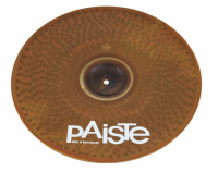 Paiste RUDE Thin Crash 18" 3 – techzone.com.ua Paiste RUDE Thin Crash 18" 3 – techzone.com.ua