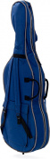 STENTOR 1102/A STUDENT I CELLO OUTFIT 4/4 10 – techzone.com.ua