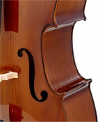 STENTOR 1102/A STUDENT I CELLO OUTFIT 4/4 4 – techzone.com.ua