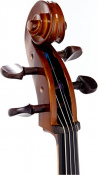 STENTOR 1102/A STUDENT I CELLO OUTFIT 4/4 5 – techzone.com.ua