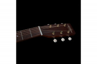 Art and Lutherie Legacy Havana Brown Q-Discrete Гітара акустична 10 – techzone.com.ua Art and Lutherie Legacy Havana Brown Q-Discrete Гітара акустична 10 – techzone.com.ua