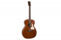 Art and Lutherie Legacy Havana Brown Q-Discrete Гітара акустична 2 – techzone.com.ua Art and Lutherie Legacy Havana Brown Q-Discrete Гітара акустична 2 – techzone.com.ua