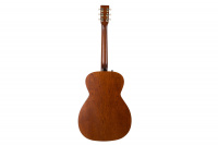 Art and Lutherie Legacy Havana Brown Q-Discrete Гітара акустична 3 – techzone.com.ua Art and Lutherie Legacy Havana Brown Q-Discrete Гітара акустична 3 – techzone.com.ua