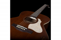 Art and Lutherie Legacy Havana Brown Q-Discrete Гітара акустична 4 – techzone.com.ua Art and Lutherie Legacy Havana Brown Q-Discrete Гітара акустична 4 – techzone.com.ua