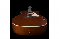 Art and Lutherie Legacy Havana Brown Q-Discrete Гітара акустична 5 – techzone.com.ua Art and Lutherie Legacy Havana Brown Q-Discrete Гітара акустична 5 – techzone.com.ua