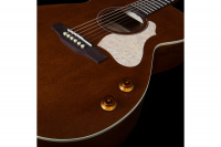 Art and Lutherie Legacy Havana Brown Q-Discrete Гітара акустична 6 – techzone.com.ua Art and Lutherie Legacy Havana Brown Q-Discrete Гітара акустична 6 – techzone.com.ua