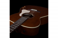 Art and Lutherie Legacy Havana Brown Q-Discrete Гітара акустична 7 – techzone.com.ua Art and Lutherie Legacy Havana Brown Q-Discrete Гітара акустична 7 – techzone.com.ua