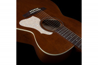 Art and Lutherie Legacy Havana Brown Q-Discrete Гітара акустична 8 – techzone.com.ua Art and Lutherie Legacy Havana Brown Q-Discrete Гітара акустична 8 – techzone.com.ua