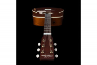 Art and Lutherie Legacy Havana Brown Q-Discrete Гітара акустична 9 – techzone.com.ua Art and Lutherie Legacy Havana Brown Q-Discrete Гітара акустична 9 – techzone.com.ua