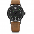 Мужские часы Wenger URBAN METROPOLITAN Automatic W01.1746.102 1 – techzone.com.ua