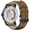 Мужские часы Wenger URBAN METROPOLITAN Automatic W01.1746.102 3 – techzone.com.ua