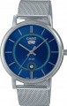 Годинник Casio TIMELESS COLLECTION MTP-B120M-2A – techzone.com.ua